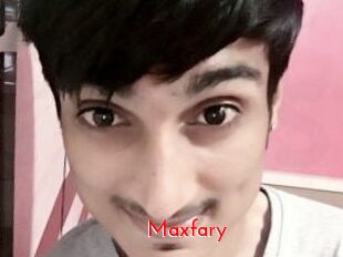 Max_fary