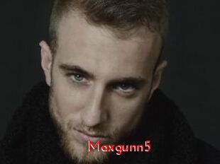 Maxgunn5