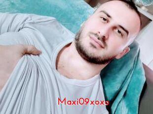 Maxi09xoxo