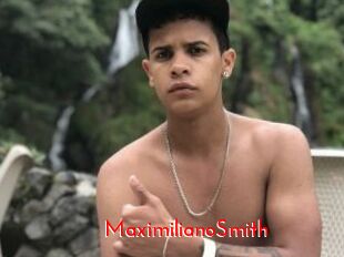 MaximilianoSmith