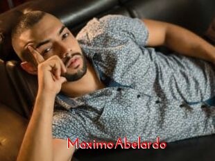 MaximoAbelardo
