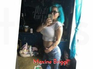 Maxine_Briggs