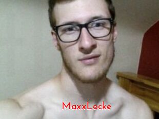 Maxx_Locke