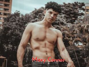 Maxy_Connor