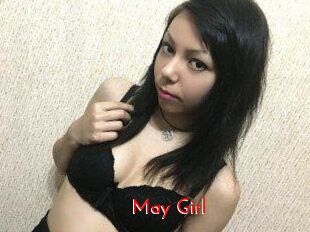 May_Girl