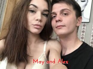 May_and_Alex