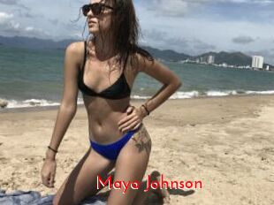 Maya_Johnson