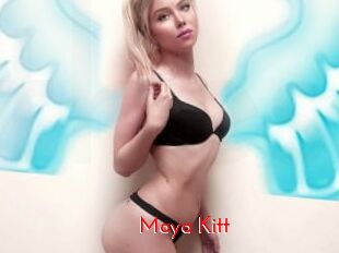 Maya_Kitt