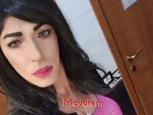 Mayafem