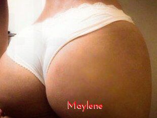 Maylene