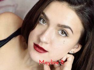 Mayline_8