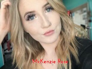 McKenzie_Rose
