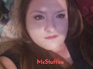 McStuffins