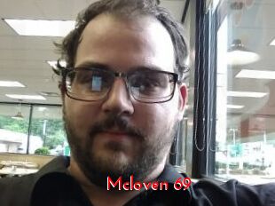 Mcloven_69