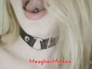 Meaghan_Minxxx