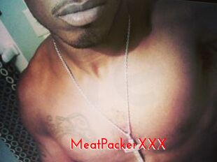 MeatPackerXXX