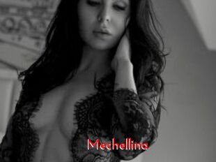 Mechellina