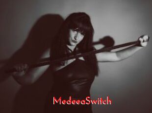 MedeeaSwitch