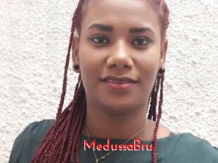 MedussaBru