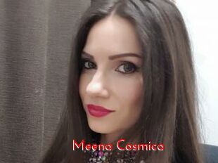 Meena_Cosmica