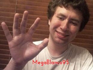 Mega_Blanco95