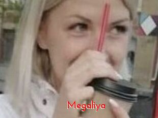 Megaliya