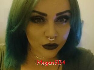 Megan5134