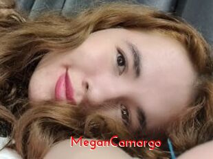 MeganCamargo