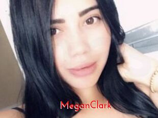 MeganClark