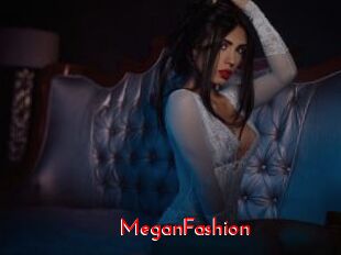 MeganFashion