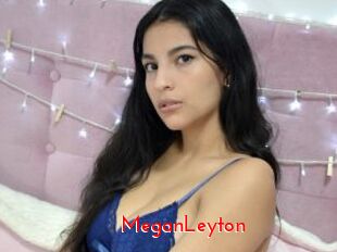 MeganLeyton