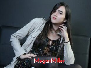 MeganMiller