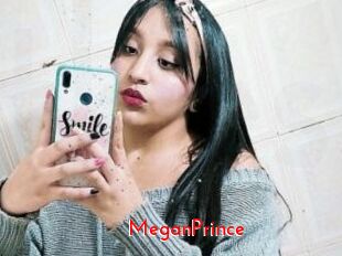 MeganPrince