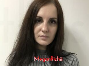 MeganRichii