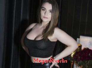 MeganRiverlin