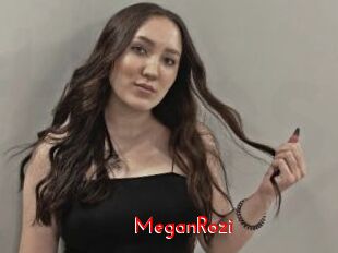 MeganRozi