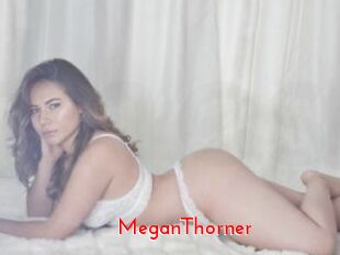 MeganThorner