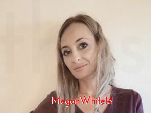 MeganWhite16