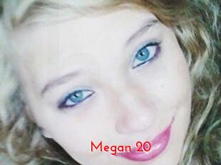 Megan_20
