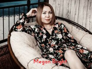 Megan_Bright