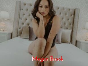 Megan_Brook