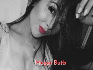 Megan_Butts