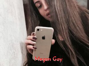 Megan_Gay