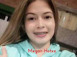 Megan_Hotxx