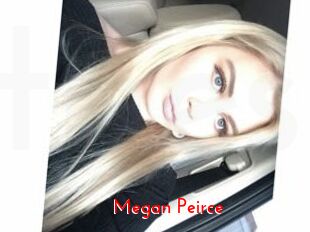 Megan_Peirce