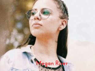 Megan_River