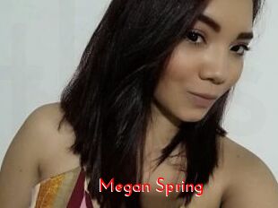 Megan_Spring