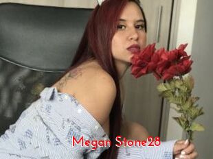 Megan_Stone28