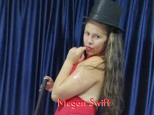 Megan_Swift