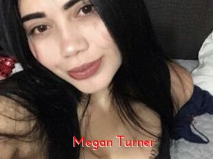Megan_Turner_